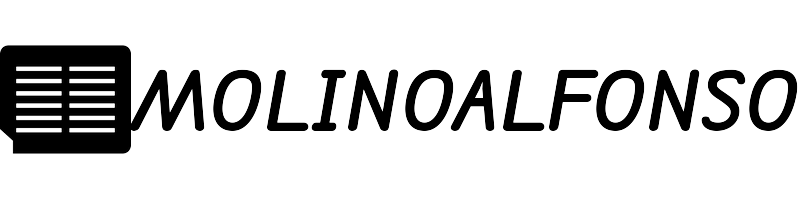 MolinoAlfonso